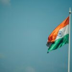 India Denies Directly Exporting Fuel to Russia, But Admits Traders May Be