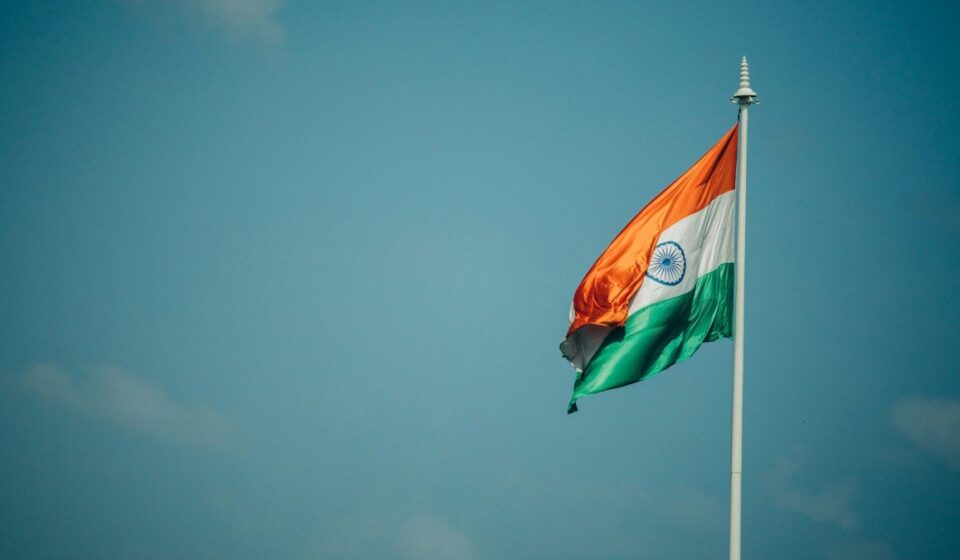 India Denies Directly Exporting Fuel to Russia, But Admits Traders May Be