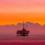 Soaring Imports Push India’s Crude Stocks to Near 1-Year High