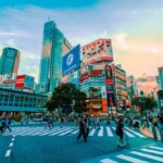 Japan's Top Oil Refiner Eyes a Post-Hormuz Future