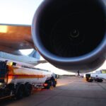 Russia Scrambles for Asian Jet Fuel as Crisis Deepens