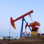 Fear of an Oil Glut May Be Overblown, Top Consultancy Says