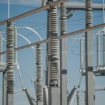 India's Power Demand Set to Grow 6% a Year Through 2030