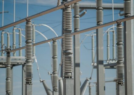 India's Power Demand Set to Grow 6% a Year Through 2030