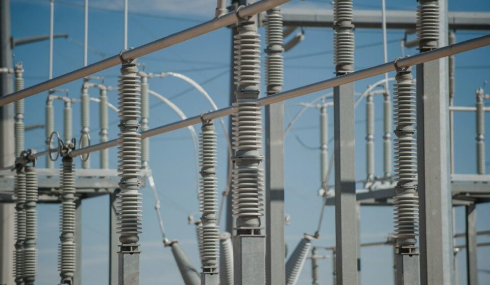 India's Power Demand Set to Grow 6% a Year Through 2030