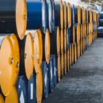 India Could Return To Iranian Crude If U.S. Extends Sanctions Waiver