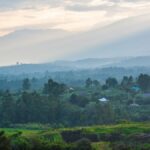 Ugandan Farmers Sue to Block $5 Billion East Africa Oil Pipeline