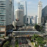 Indonesia Receives First Russian Crude Shipment Under April Supply Deal