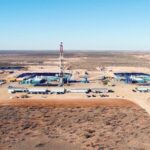U.S. Oil Dominance Keeps Growing Despite Lower Prices