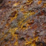 India’s State Nuclear Firm In Search of Global Uranium Assets