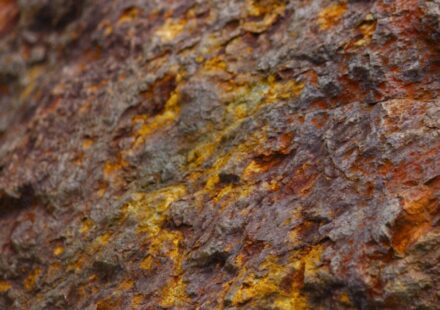 India’s State Nuclear Firm In Search of Global Uranium Assets