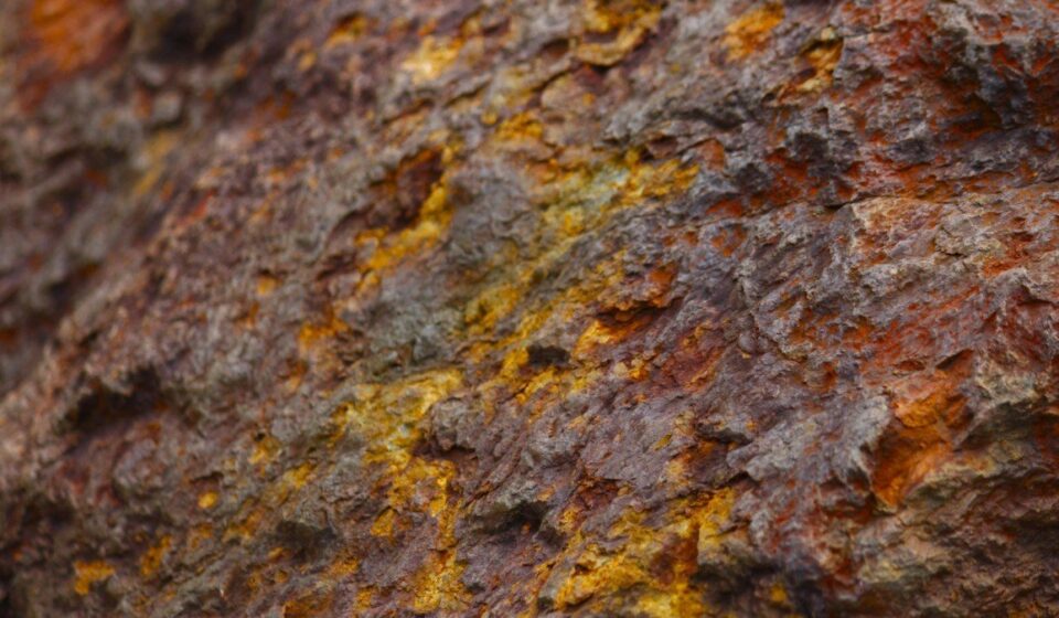 India’s State Nuclear Firm In Search of Global Uranium Assets