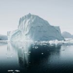 IEA Chief Urges EU to Drop Arctic Drilling Ban