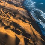 China Tightens Its Grip on Namibia's Next Energy Boom