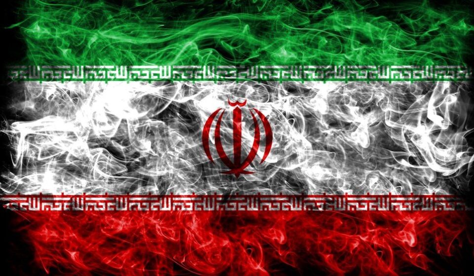Iran Warns U.S. Interference Could Trigger Further Oil and Gas Disruptions