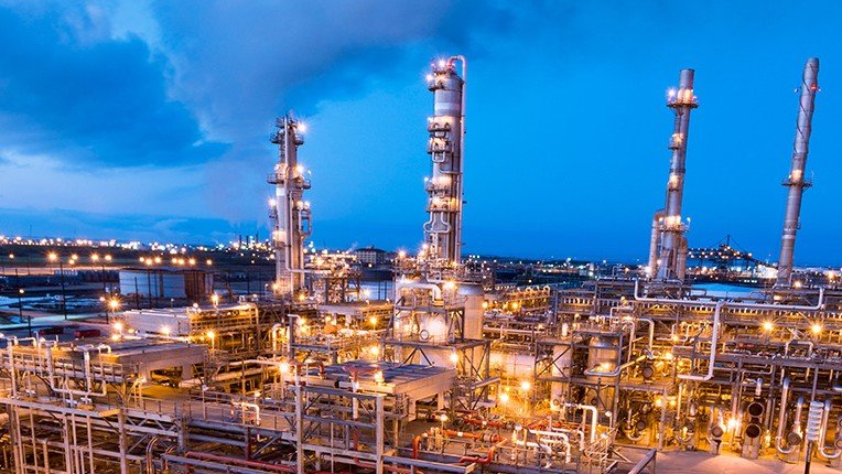 Why Renewed Iran Tensions Could Keep Fuel Prices Elevated