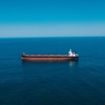 Iran Says It Will Continue Exporting Oil Despite Canceled U.S. Waiver