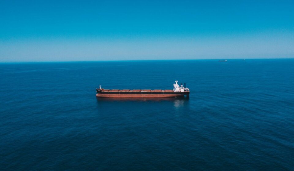 Iran Says It Will Continue Exporting Oil Despite Canceled U.S. Waiver