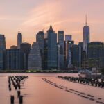 New York Imposes First Ever Moratorium On U.S. Data Centers