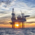 US Crude Oil, Gasoline Inventories Still Falling