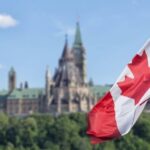 Carney Backs B.C. Tanker Ban as Alberta Unveils Pipeline Plan