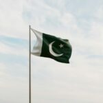 Pakistan Scrambles for Oil Alternatives as Hormuz, Red Sea Risks Mount