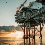 Iran War Escalation Threatens Global Fuel Supply Recovery