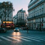 Europe Heads Into Winter With Its Weakest Gas Cushion In 15 Years