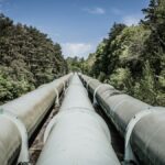 Alberta and Ottawa Greenlight New Pacific Pipeline