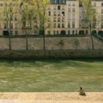 France Cuts 6.4 GW of Nuclear Power as Heatwave Grips the Country