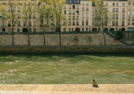 France Cuts 6.4 GW of Nuclear Power as Heatwave Grips the Country