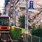 Japan's LNG Imports Fall 7% as Utilities Chase Cheaper Coal