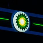 BP Weighs North Sea Exit as New CEO Tightens Capital Discipli
