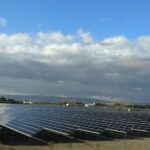 KKR Makes Largest Ever Clean Energy Investment With $4.2B EDF Purchase