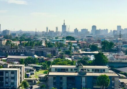 Nigeria's NNPC Revenue Drops in May Despite Higher Oil Output