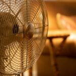 PJM on Maximum Alert to Prevent Outages Amid Extreme Heat Wave