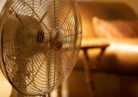 PJM on Maximum Alert to Prevent Outages Amid Extreme Heat Wave