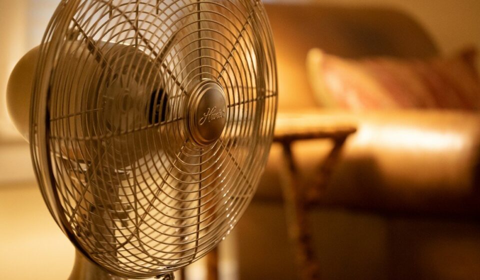 PJM on Maximum Alert to Prevent Outages Amid Extreme Heat Wave