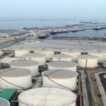 Dubai Is Already Planning for the Next Strait of Hormuz Crisis