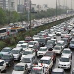 India Proposes Stricter Vehicle Emission Rules To Cut Oil Consumption