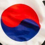 South Korea Charges Refiners With Gas Price Gouging