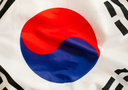 South Korea Charges Refiners With Gas Price Gouging