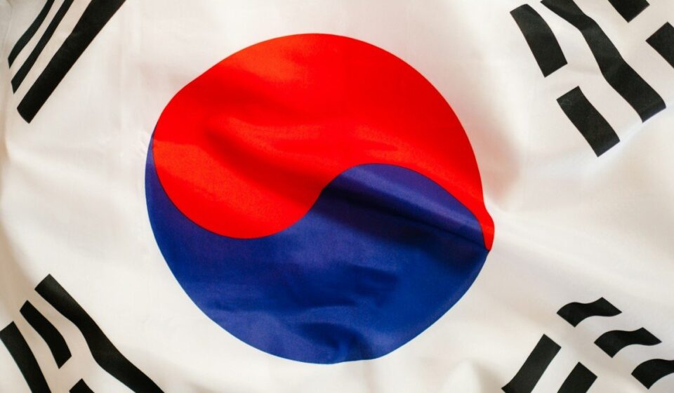 South Korea Charges Refiners With Gas Price Gouging
