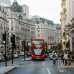UK's $667 Billion Net-Zero Bill Could Make Britain Uncompetitive