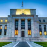 Fed Sees Oil Prices Cooling Despite Renewed Iran War
