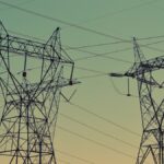 Japanese Banks Commit $496 Million to India's Power Grid Expansion