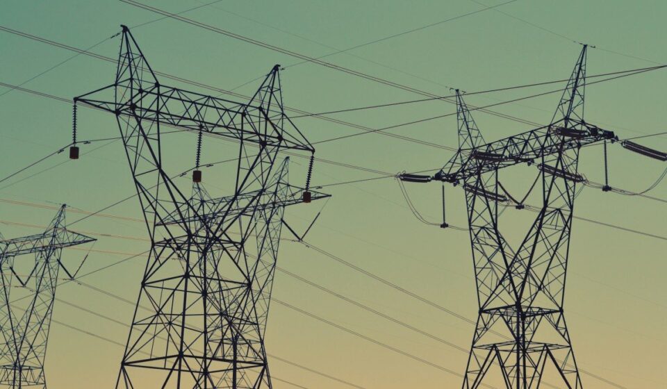 Japanese Banks Commit $496 Million to India's Power Grid Expansion