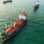 Saudi Aramco Slashes July LPG Prices as Global Supply Swells