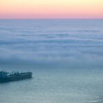 Saudi Arabia Rushes Crude Exports Through Reopened Strait of Hormuz
