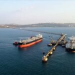 Turkey and Iraq Move to Keep Critical Oil Export Route Alive